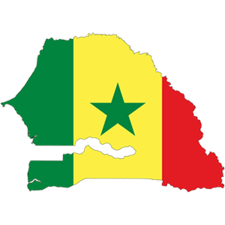 Sénégal